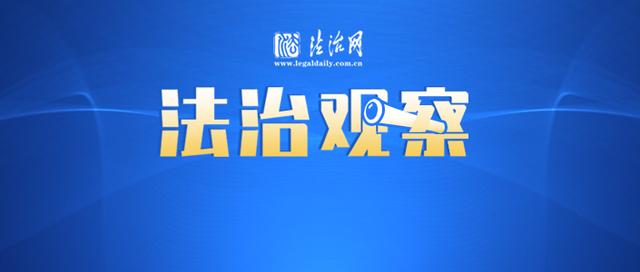 闲鱼2020原味暗号，闲鱼原味最新暗号2021？