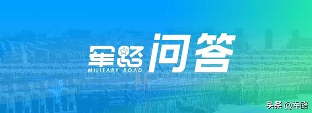 郑州创业园免费入驻，郑州市创业园？